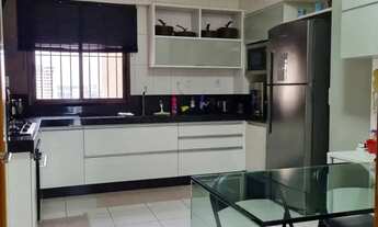 Imagem 6: Apartamento a venda no Jundiai em Anapolis