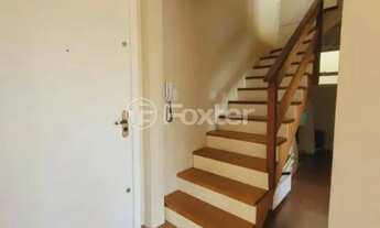 Imagem 5: Cobertura à venda Rua Maestro Mendanha, Santana - Porto Alegre