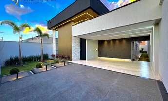 Imagem 2: Setor Três Marias Goiânia lote 360 metros completa em armários