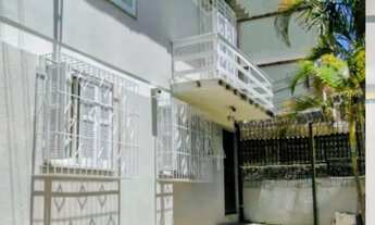 Imagem: Casa em Condomínio 3 dormitórios à venda