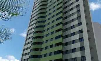 Imagem 3: Corais do alto de candelária super ventilado em 3/4 vizinho do Natal Shopping, BR-101, UF