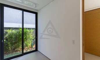 Imagem 5: Casa à venda em Campinas, Alphaville Dom Pedro 2, com 4 suítes, com 460 m², Alphaville Dom