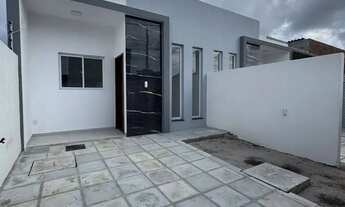 Imagem: More com Tranquilidade e Qualidade Casas