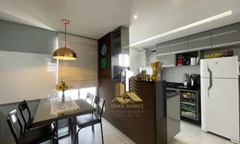 Imagem 4: Quem mora no Mirante da Barra sabe: aqui tem um jeitinho especial de viver