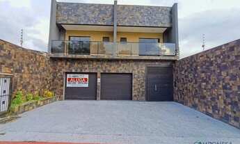 Imagem: Sala para alugar, 80 m² por R$ 2.200,00/mês