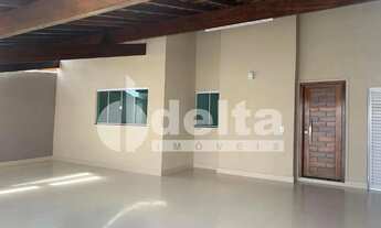 Imagem 4: Casa residencial com 3 quartos, sendo 1 suíte disponível para locação e venda no bairro Sa