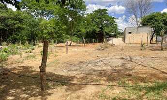 Imagem 6: Terreno limpo , barato e bem localizado de 220 metros quadrado