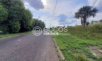 Imagem 3: Terreno à venda, Jardim Inconfidência - Uberlândia/MG