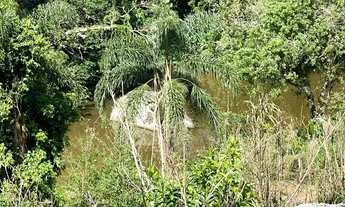 Imagem 2: Ds(terreno com melhor preço de Ibiúna!!