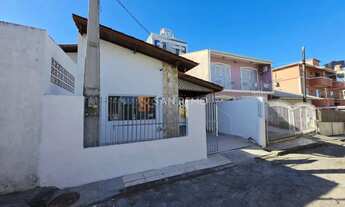 Imagem 2: Estreito Casa com 2 dormitórios