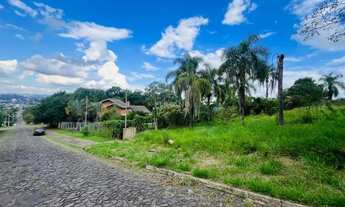 Imagem 3: Imóvel no Jardim Panorâmico, Ivoti