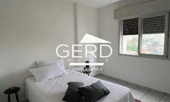 Imagem 7: Oportunidade no Cambuci: Apartamento 98m², 3 Dorms por R$ 400.000!