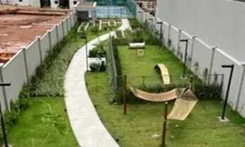 Imagem 7: OPORTUNIDADE: Apto à venda no Grandverse Garden