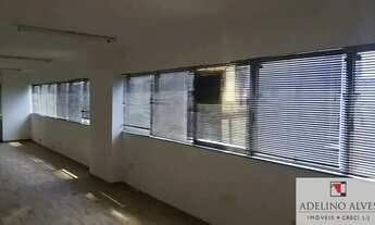 Imagem 5: Conjunto Comercial a venda na Consolação , 114 m²