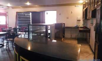 Imagem 7: COMERCIAL - TATUAPÉ - SP