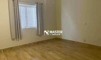 Imagem 5: Casa para alugar, 170 m² por R$ 2.820,00/mês - Jardim Maria Izabel - Marília/SP