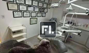 Imagem 7: Casa, 300 m² - venda por R$ 2.000.000,00 ou aluguel por R$ 19.950,00/mês - Jabaquara - São