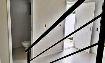 Imagem 6: Sobrado em São José