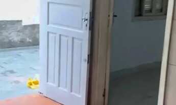 Imagem 7: Imóvel para aluguel possui 10 metros quadrados com 1 quarto em Vila São Geraldo - São Paul