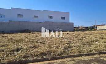 Imagem 2: Terreno, Residencial Doutor João Tajara, Rio Preto