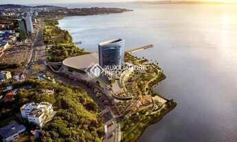 Imagem 4: COTA PONTAL - HOTEL DOUBLE TREE BY HILTON PONTAL