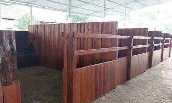 Imagem 5: Excelente lote nas Chácaras Fazenda 1, direto pela construtora