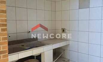 Imagem 5: Casa em Rua Valdemar Nunes do Couto - Vila Santa Alice - Duque de Caxias/RJ