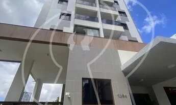 Imagem: Excelente apartamento no bairro aldeota