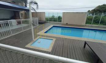 Imagem: Exclusivo Apartamento em Ourimar