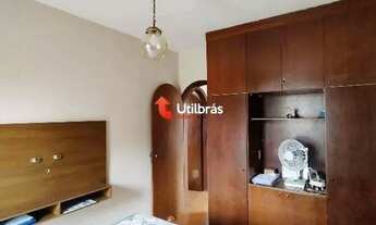 Imagem 5: Casa Residencial/Comercial para aluguel, 5 quartos, 1 suíte, 2 vagas, Santa Efigênia - Bel