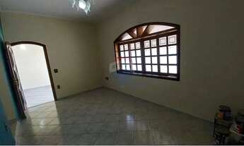 Imagem 5: Casa para alugar no Bairro NS Aparecida