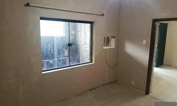 Imagem 5: Casa agradável e bem conservada no Monteiro - Campo Grande