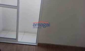 Imagem 4: Casa de 2 quartos em condomínio para venda em Jacareí - SP