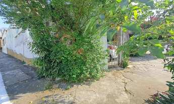 Imagem 4: Terreno á venda Vila Carrão com 200 metros