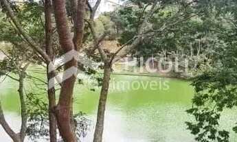 Imagem 4: Residencial Casa em