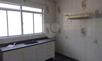 Imagem 7: Terreno à venda em Jardim Planalto - SP