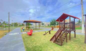 Imagem 4: Praias do Sul 3 Terreno / lote com venda por R$215.000