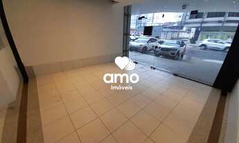 Imagem 6: Sala Comercial para alugar no bairro São Luiz