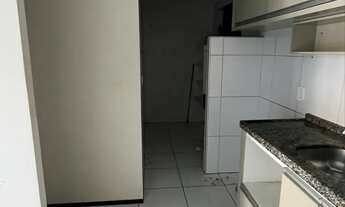 Imagem 4: Grand Park Pássaros 2 quartos com projetados