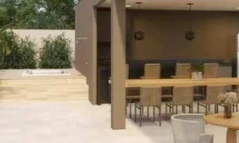 Imagem 5: Apartamento Garden com 2 Quartos Santa Terezinha - Floravita