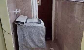 Imagem 3: Apartamento com 3 dormitórios à venda, 100 m² por R$ 264.000,00 - Politeama - Salvador/BA