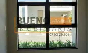 Imagem 2: Casa 4 quartos à venda, Estância Hípica, Nova Odessa, SP