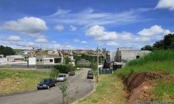 Imagem 7: AREA - CONDOMÍNIO RESIDENCIAL SHAMBALLA III - SP