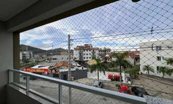 Imagem 3: Apartamento para aluguel com 2 dormitórios / 01 Suíte próximo a rua principal da Praia dos