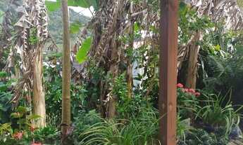 Imagem 5: Brognoli Vende - Casa na Vargem Grande