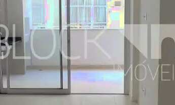 Imagem 2: Recreio dos Bandeirantes