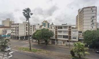 Imagem 7: Sala Comercial em Menino Deus