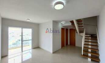 Imagem: Apartamento em Parque Faber Castell I