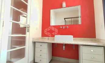 Imagem 4: Apartamento 92M² - para Alugar