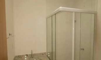 Imagem 7: Oportunidade Única: Apartamento 1 quarto e sala Moderno, permitido Airbnb